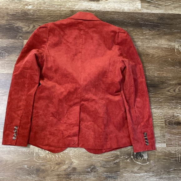 a new day Jacket/Blazer - Picture 6 of 8